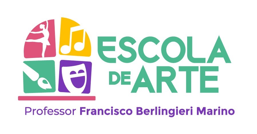 Escola de Arte Professor Francisco Berlingieri Marino